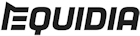 Logo Equidia PMU