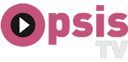 logo Opsis TV