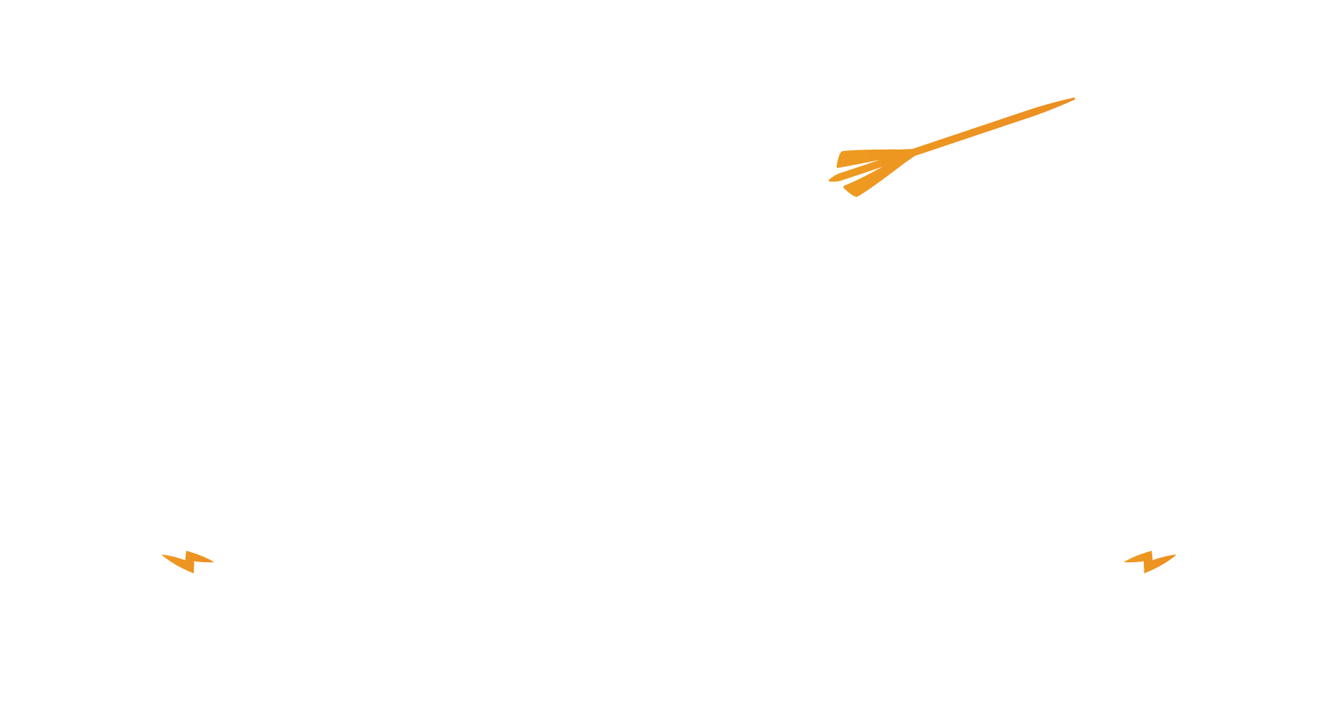 Logo Kinow