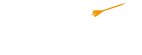 Kinow logo