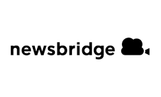 Logo Newsbridge